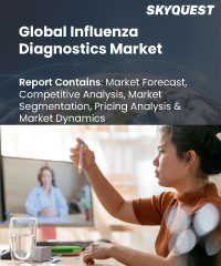 Global Influenza Diagnostics Market