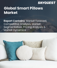 Global Smart Pillows Market