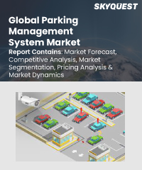 Global Parking Management System Market