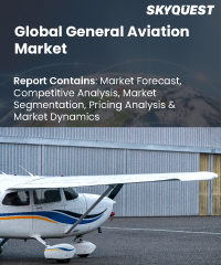 Global General Aviation Market