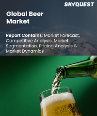 Global Beer Market
