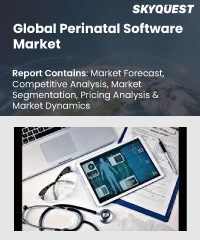 Global Perinatal Software Market