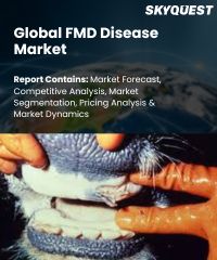 Global FMD Disease Market