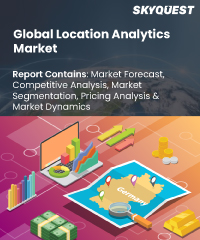 Location Analytics Market