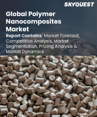 Global Polymer Nanocomposites Market