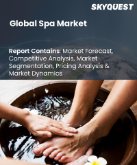 Global Spa Market