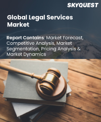Global Legal Services Market