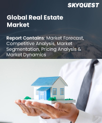 Global Real Estate Market