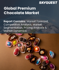 Global Premium Chocolate Market