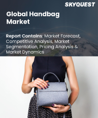 Global Handbag Market