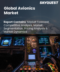 Global Avionics Market
