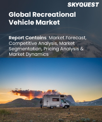 Global Recreational Vehicle Market
