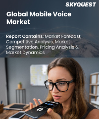 Global Mobile Voice Market