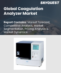 Global Coagulation Analyzer Market
