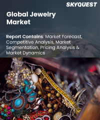Global Jewelry Market