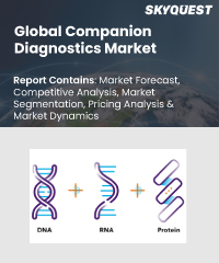 Global Companion Diagnostics Market
