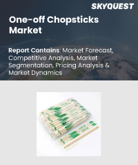 Report
