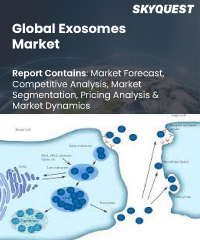 Global Exosomes Market