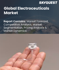 Global Electroceuticals Market