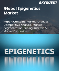 Global Epigenetics Market