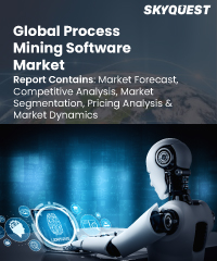 Global Process Mining Software Market