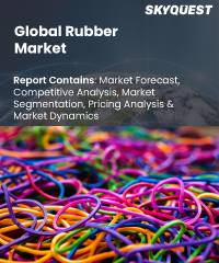 Global Rubber Market