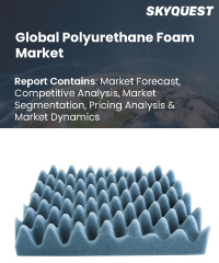 Polyurethane Foam Market