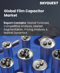 Film Capacitor Market