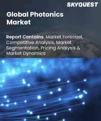 Global Photonics Market