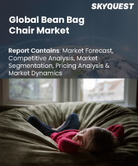 Global Bean Bag Chair Market