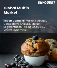 Global Muffin Market