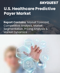 US Healthcare Predictive Payer Market