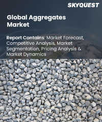 Global Aggregates Market