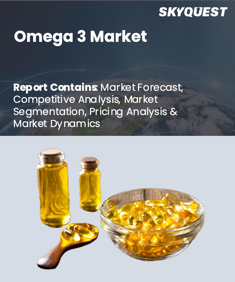 Omega Environmental Technologies Omega Holdings PESTEL Analysis Of