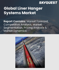 Global Liner Hanger Systems Market