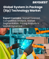 Global System in Package (SiP) Technology Market