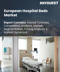 European Hospital Beds Market
