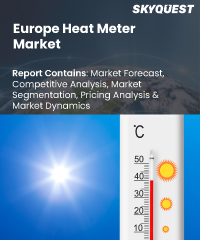 Europe Heat Meter Market