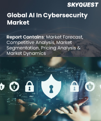 Global AI In Cybersecurity Market