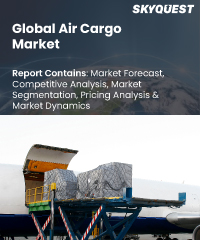 Global Air Cargo Market