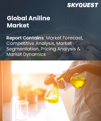 Global Aniline Market