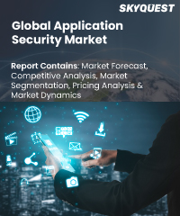 Global Security Market
