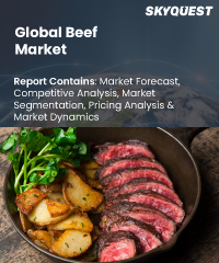 Global Beef Market