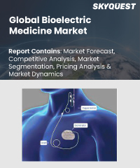 Global Bioelectric Medicine Market