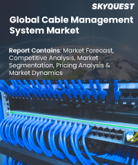 Global Cable Management System Market