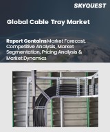 Global Cable Tray Market