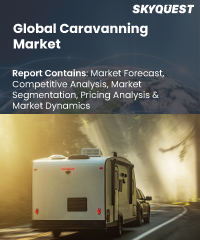 Global Caravanning Market