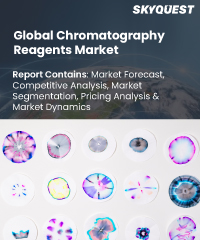 Global Chromatography Reagent Market