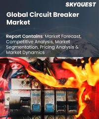 Global Circuit Breaker Market
