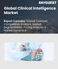 Global Clinical Intelligence Market